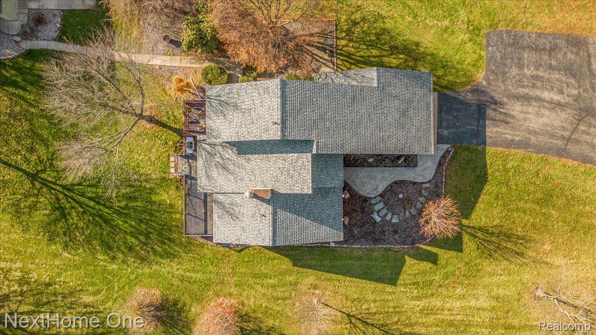 3349 Hunt Road Adrian, MI 49221 - Photo 32 of 40 gorgeous