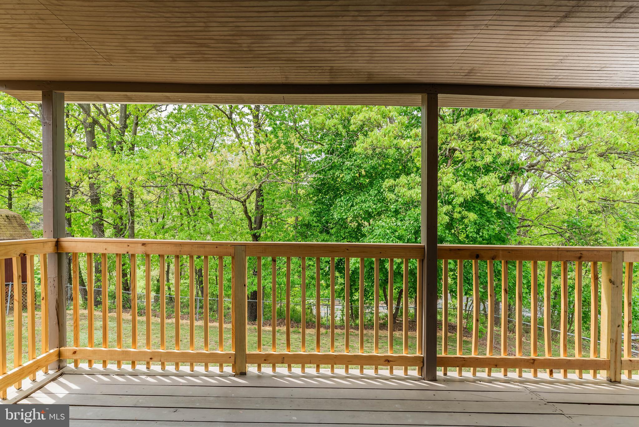 113 Sharon Road Enola, PA 17025 - Photo 25 of 27 Gallery Image 25