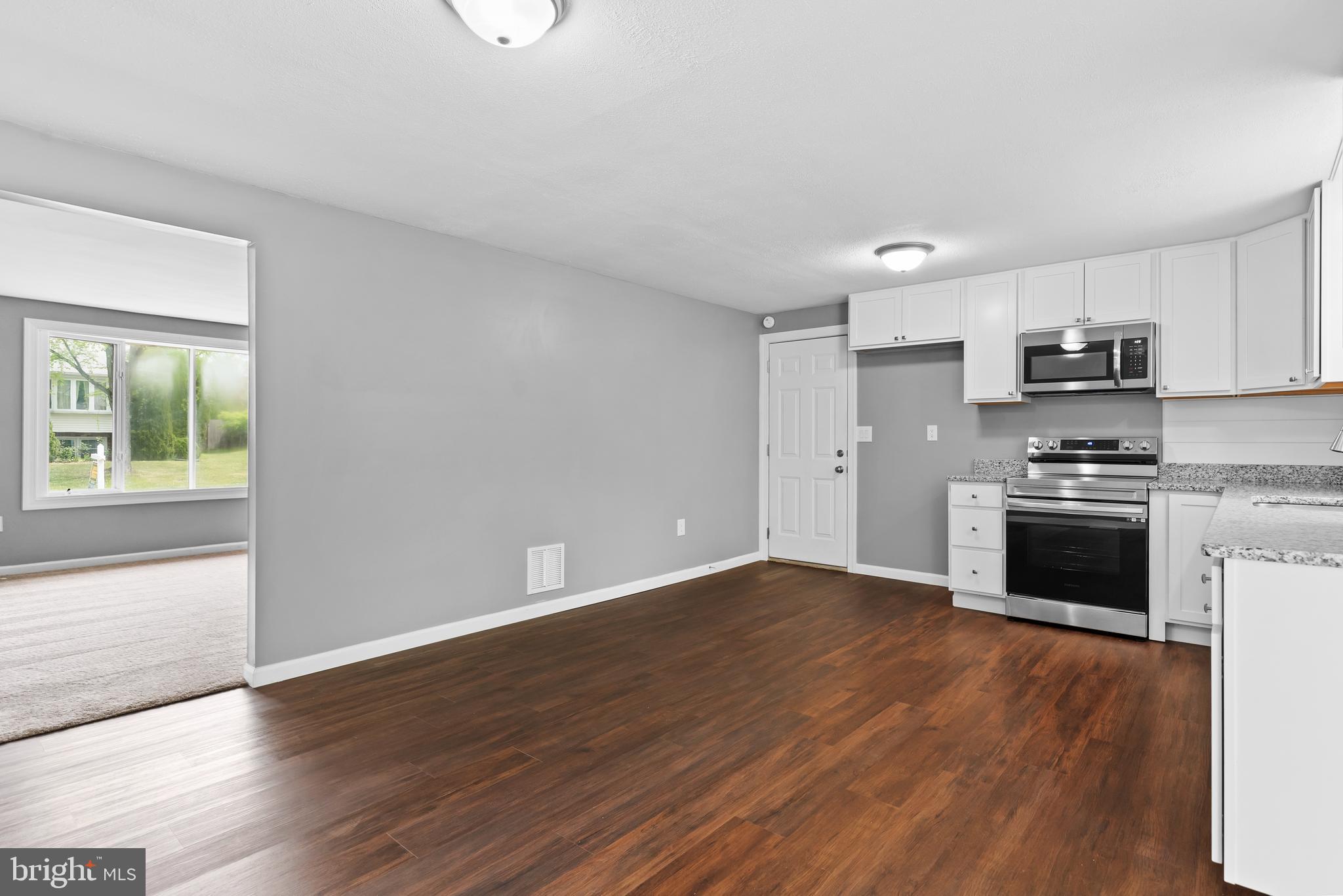 113 Sharon Road Enola, PA 17025 - Photo 8 of 27 Gallery Image 8