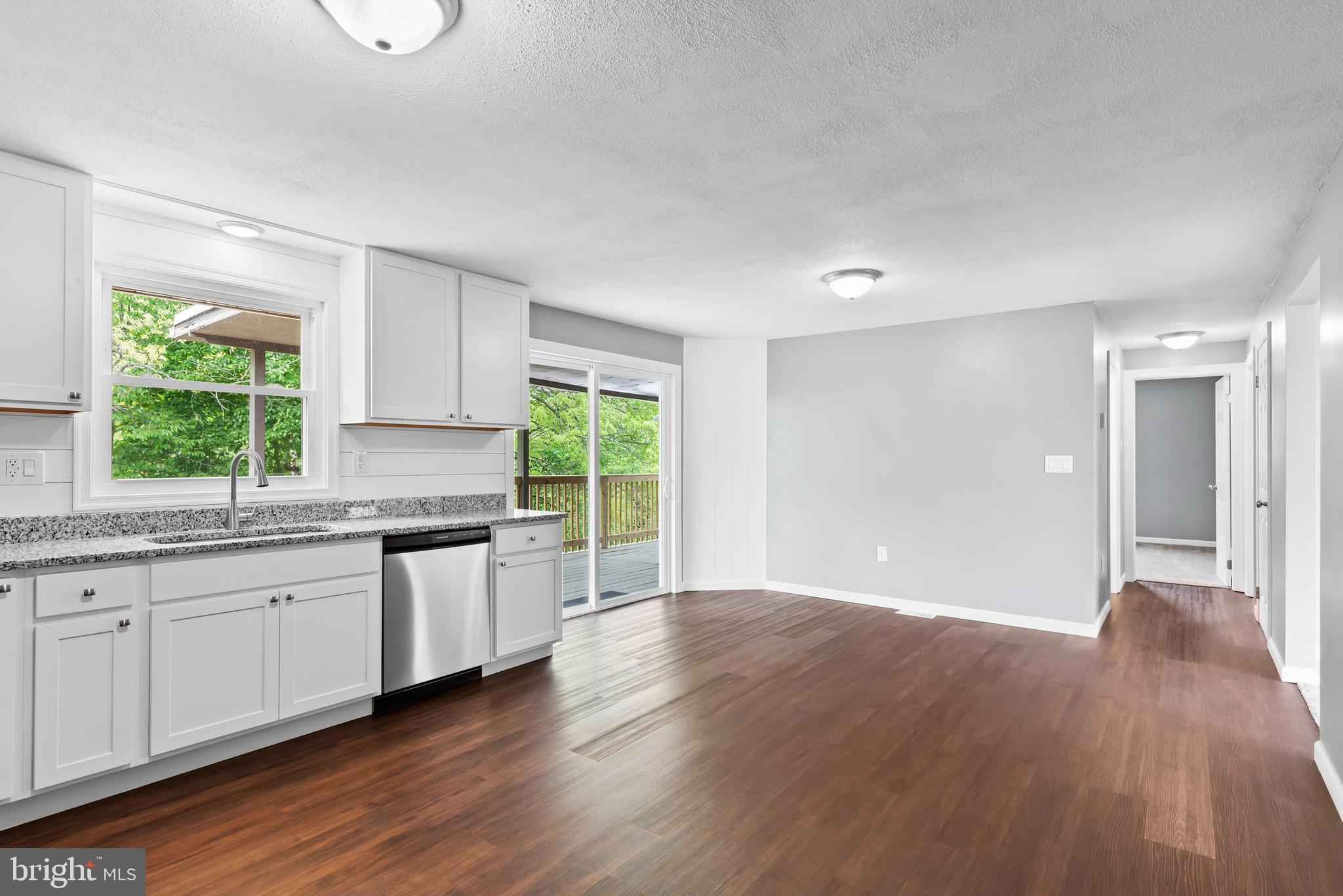 113 Sharon Road Enola, PA 17025 - Photo 10 of 27 Gallery Image 10