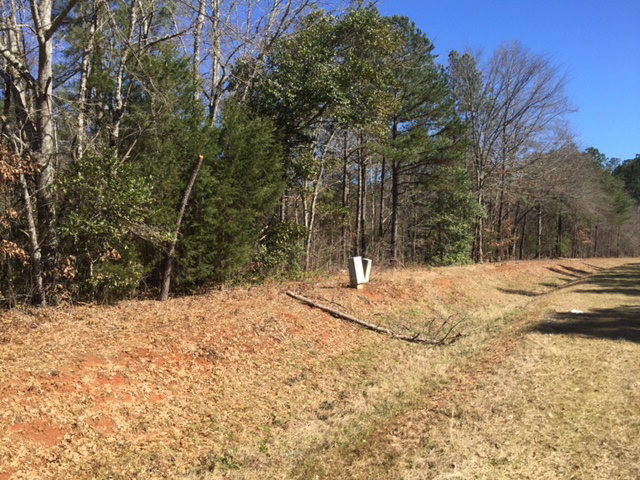 0 County Line Road Harlem, GA 30814 - Photo 1 of 1 Main View