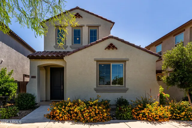 $475,000 | 4901 South Turbine, Mesa, AZ 85212