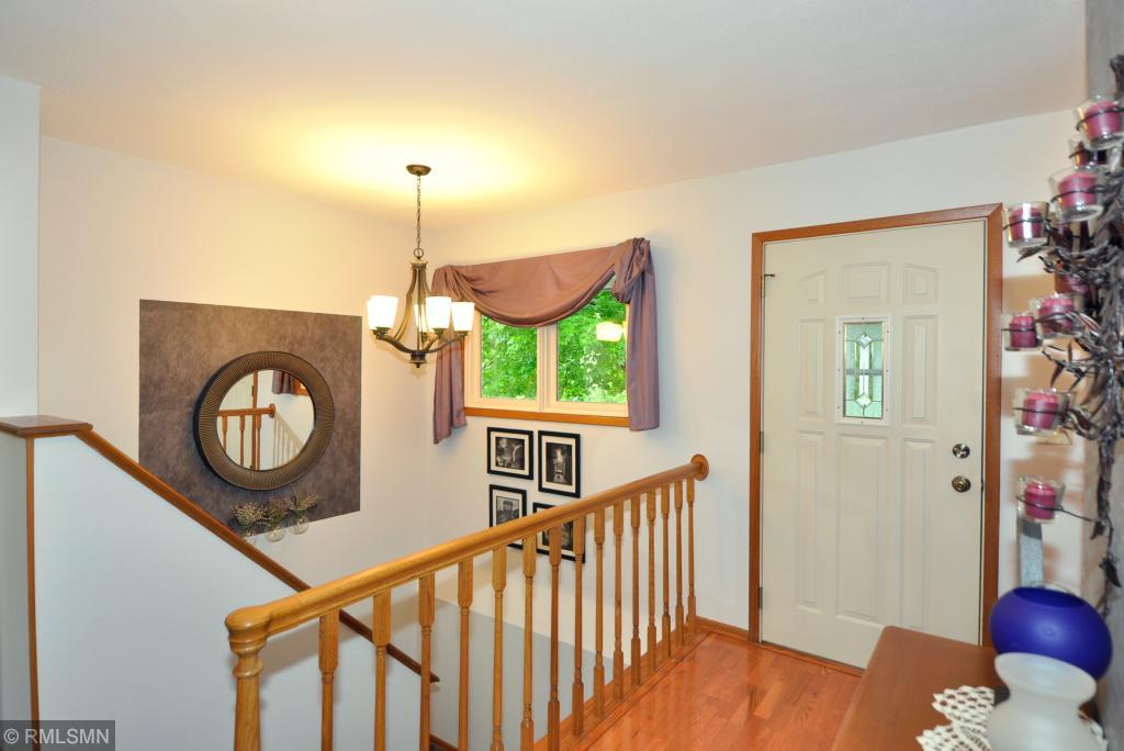 617 18th Avenue Southwest Rochester, MN 55902 - Photo 2 of 27