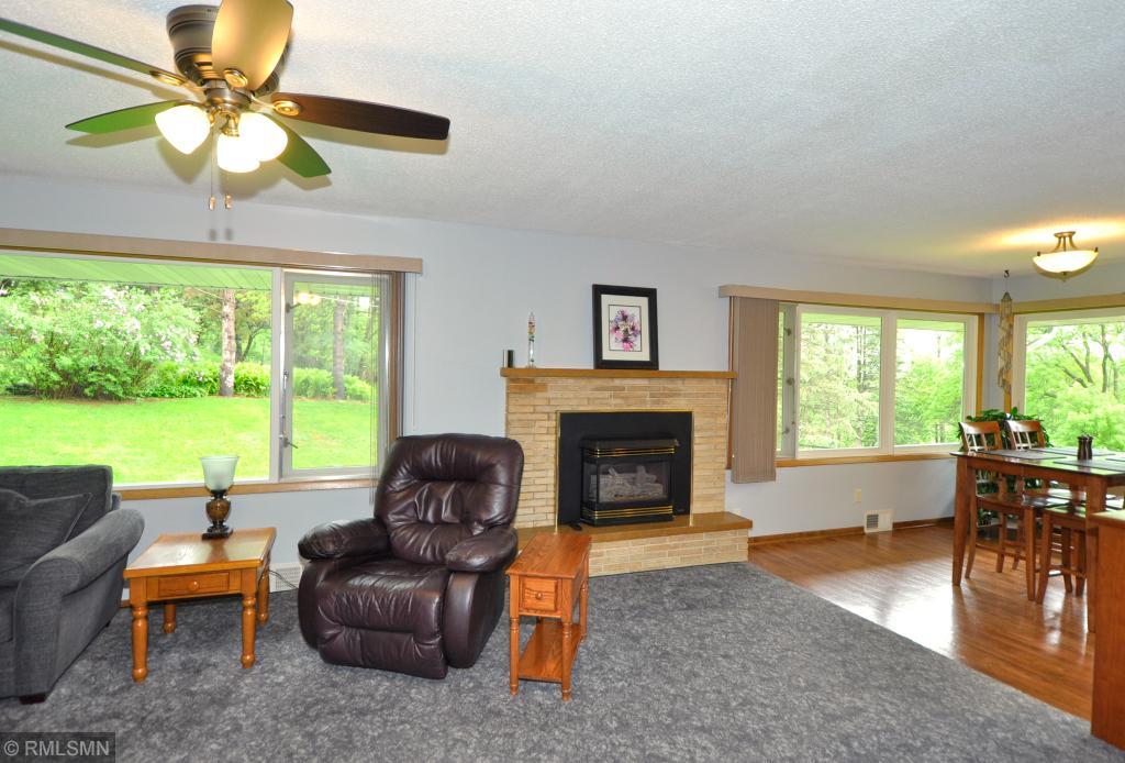 617 18th Avenue Southwest Rochester, MN 55902 - Photo 11 of 27
