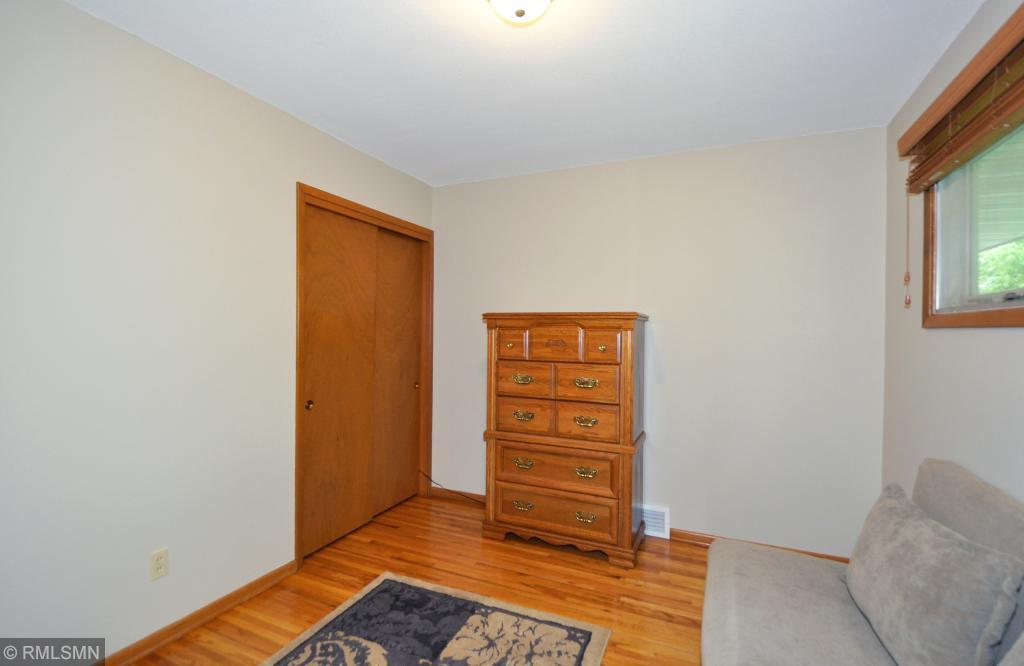 617 18th Avenue Southwest Rochester, MN 55902 - Photo 15 of 27