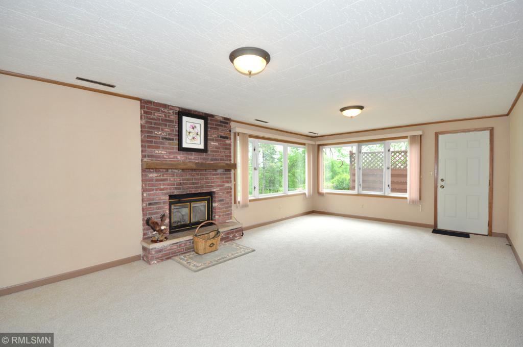 617 18th Avenue Southwest Rochester, MN 55902 - Photo 17 of 27