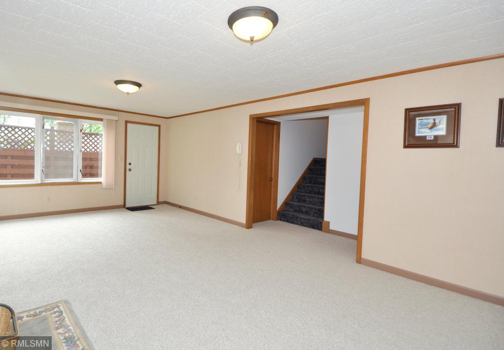 617 18th Avenue Southwest Rochester, MN 55902 - Photo 18 of 27