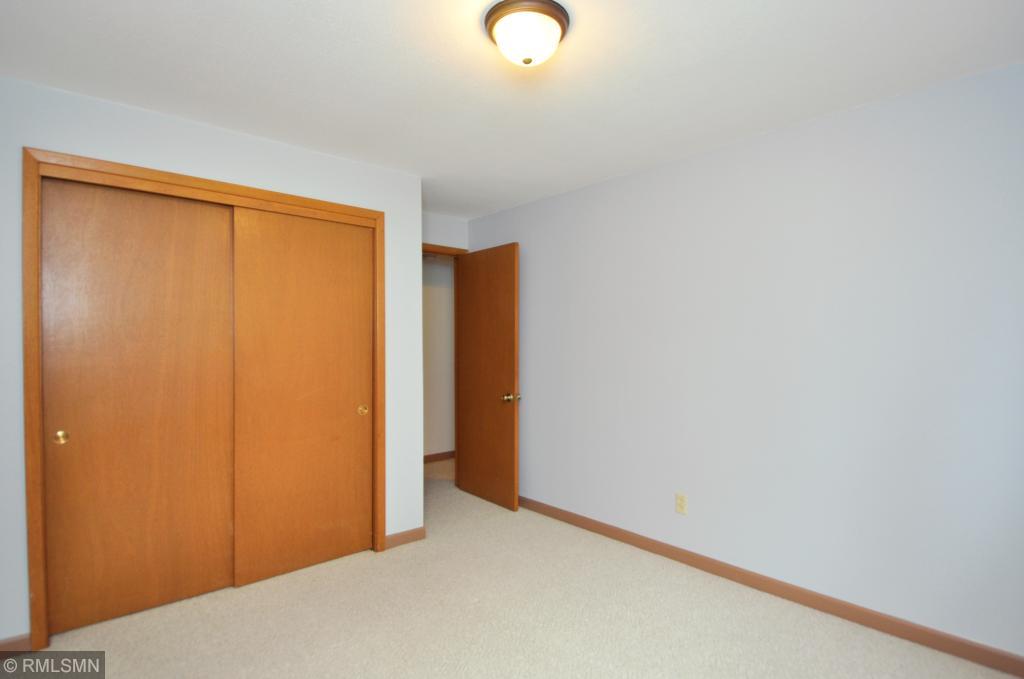 617 18th Avenue Southwest Rochester, MN 55902 - Photo 20 of 27