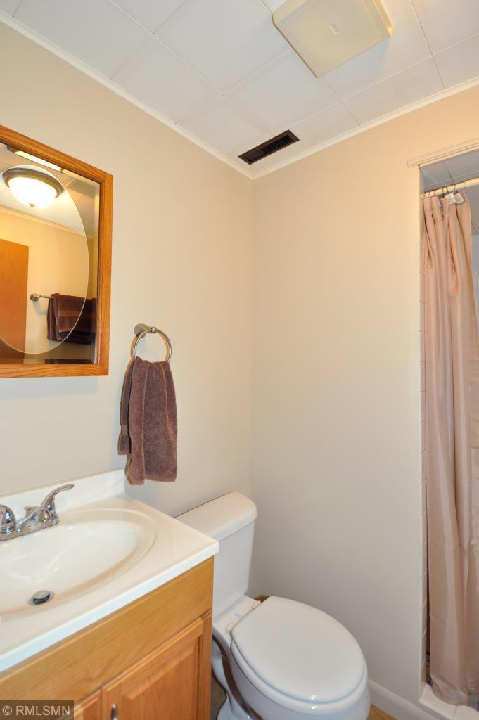 617 18th Avenue Southwest Rochester, MN 55902 - Photo 23 of 27