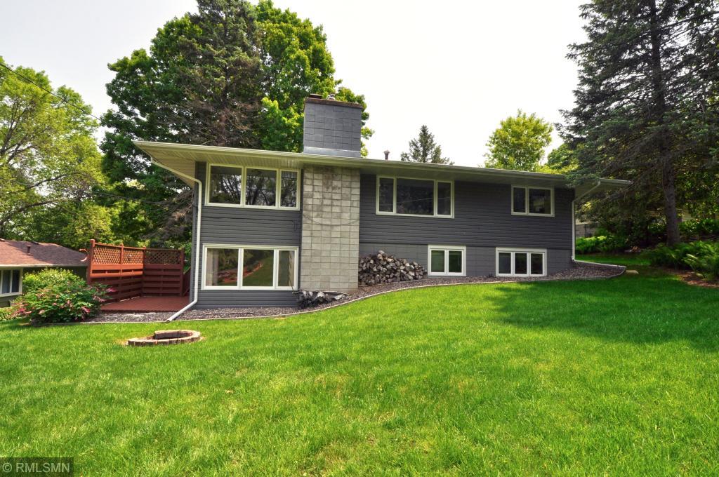 617 18th Avenue Southwest Rochester, MN 55902 - Photo 25 of 27