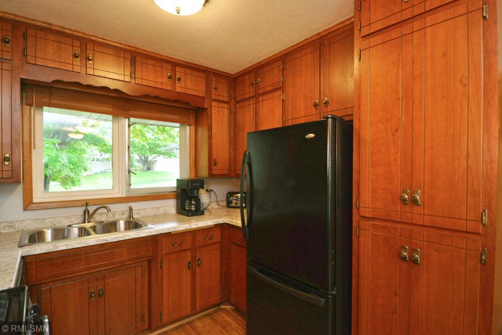 617 18th Avenue Southwest Rochester, MN 55902 - Photo 4 of 27