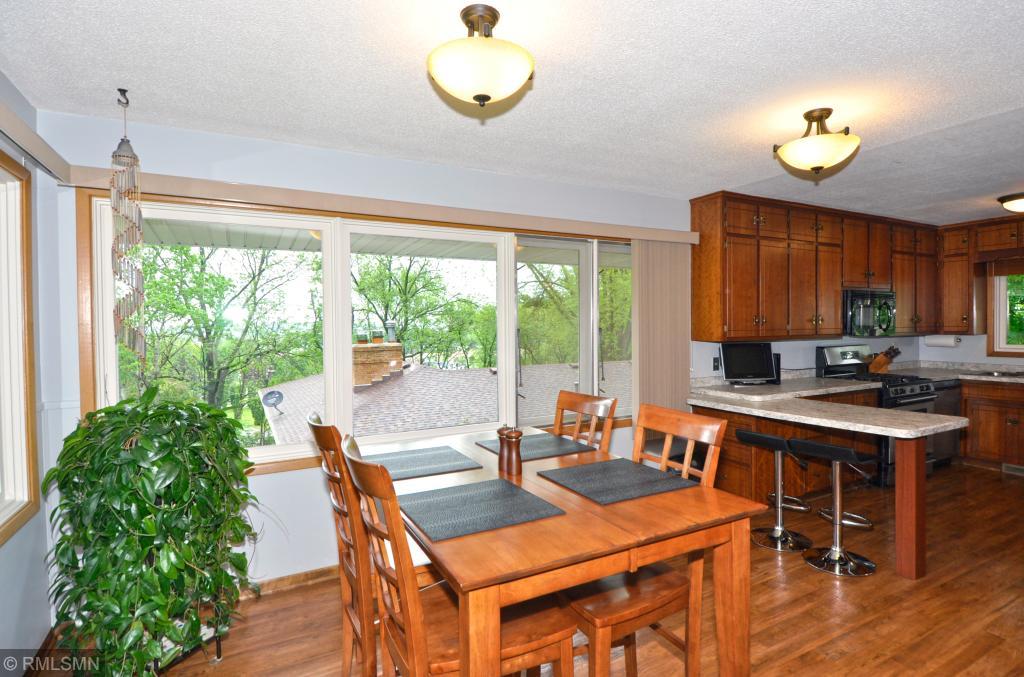 617 18th Avenue Southwest Rochester, MN 55902 - Photo 6 of 27