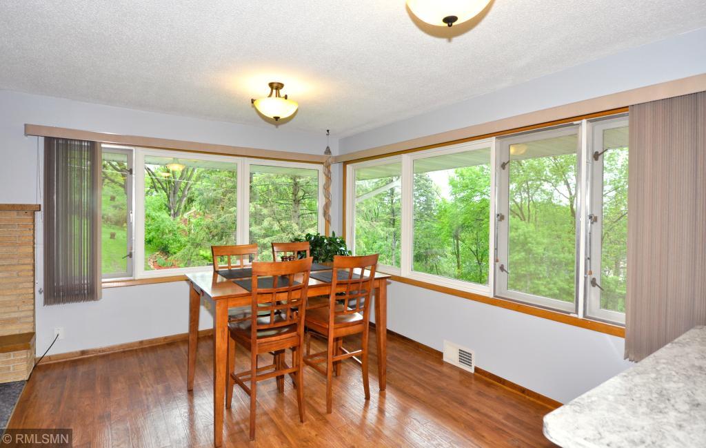 617 18th Avenue Southwest Rochester, MN 55902 - Photo 7 of 27