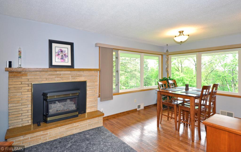 617 18th Avenue Southwest Rochester, MN 55902 - Photo 8 of 27