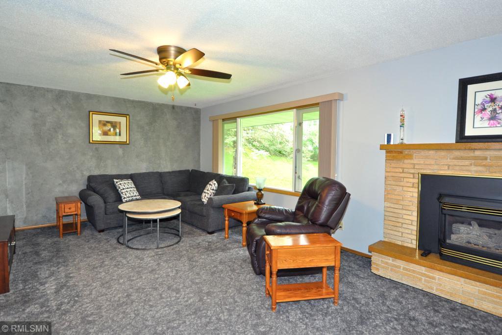 617 18th Avenue Southwest Rochester, MN 55902 - Photo 9 of 27