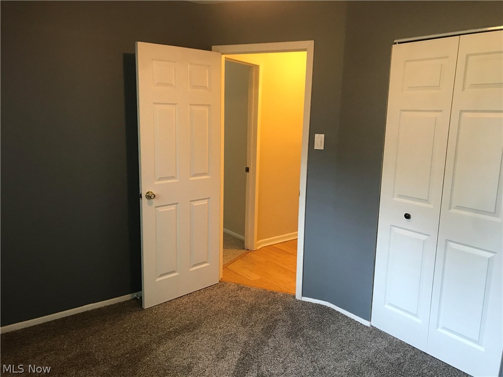 776 Ledge Road Macedonia, OH 44056 - Photo 13 of 20