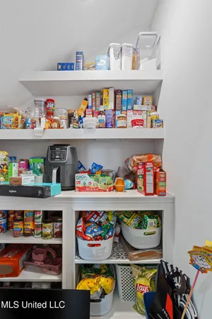 $529,500 | 301 Leland Drive, Brandon, MS 39042