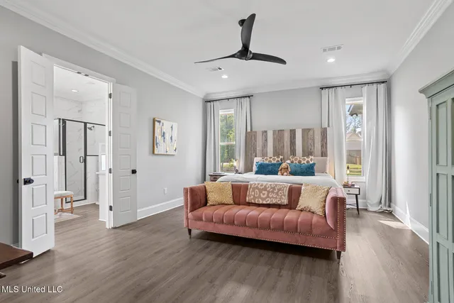 $529,500 | 301 Leland Drive, Brandon, MS 39042