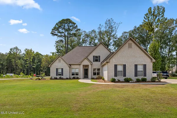 $529,500 | 301 Leland Drive, Brandon, MS 39042