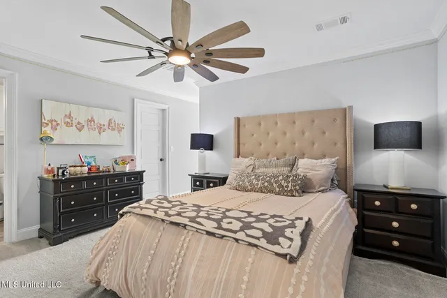 $529,500 | 301 Leland Drive, Brandon, MS 39042