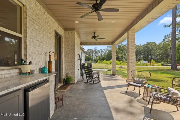 $529,500 | 301 Leland Drive, Brandon, MS 39042