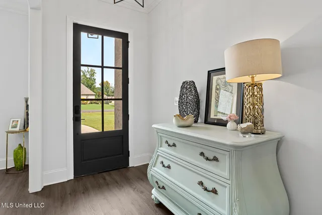 $529,500 | 301 Leland Drive, Brandon, MS 39042