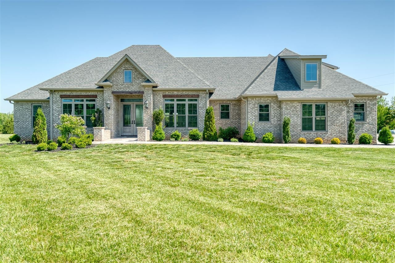 2257 Montgomery Road Auburn, KY 42206 - Photo 1 of 43 Gallery Image 1