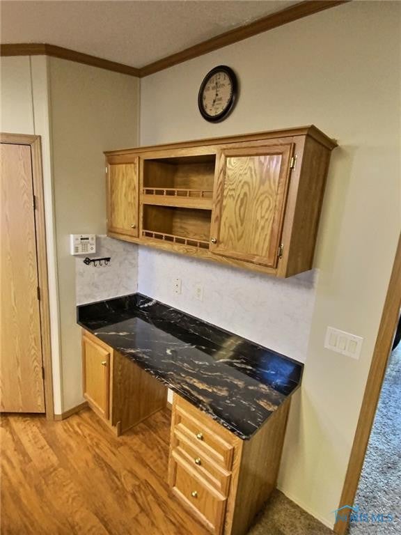 27484 Oregon Road, Unit 22 Perrysburg, OH 43551 - Photo 11 of 37 Gallery Image 11