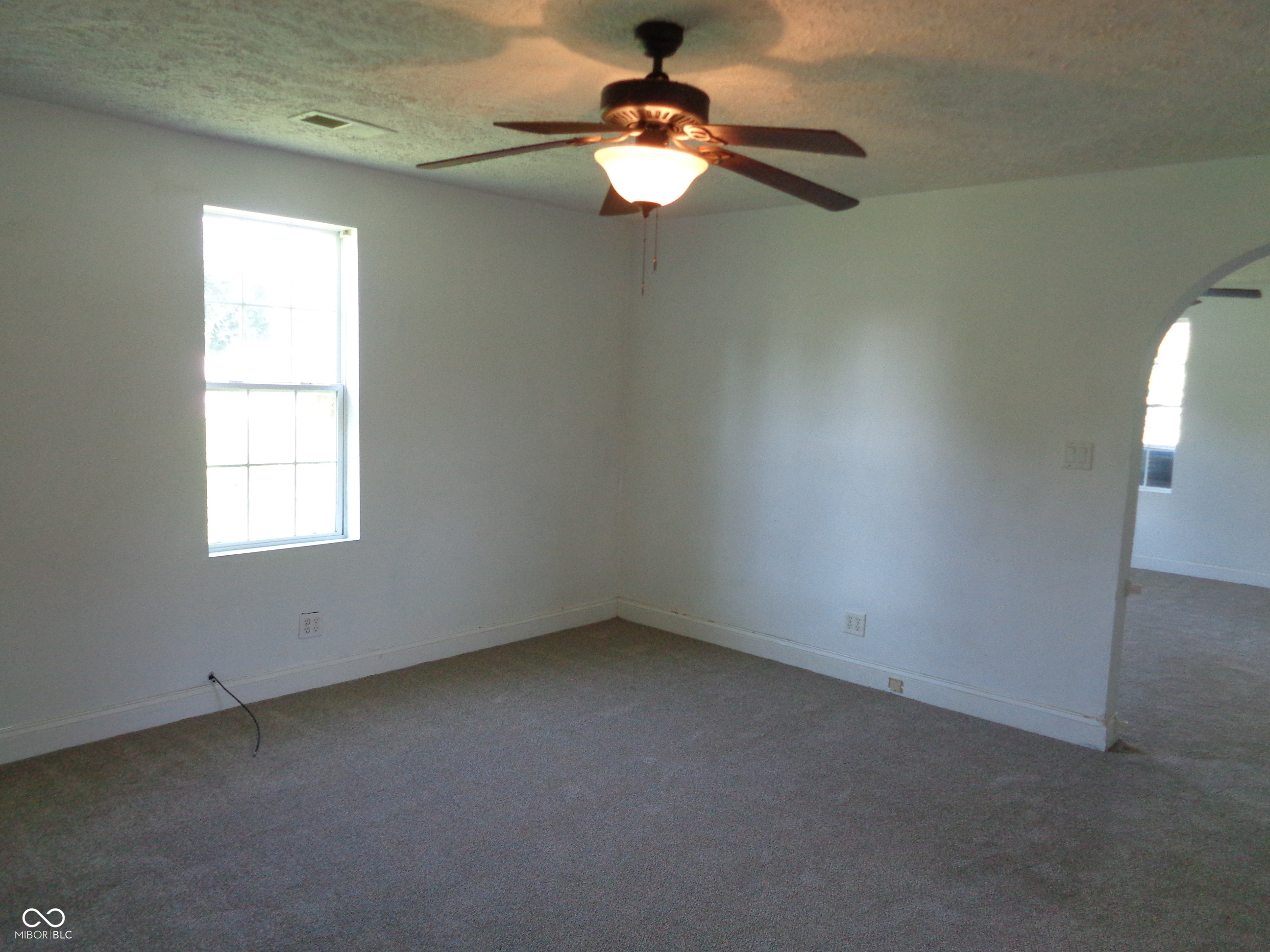 400 South Division Street Cayuga, IN 47928 - Photo 17 of 36