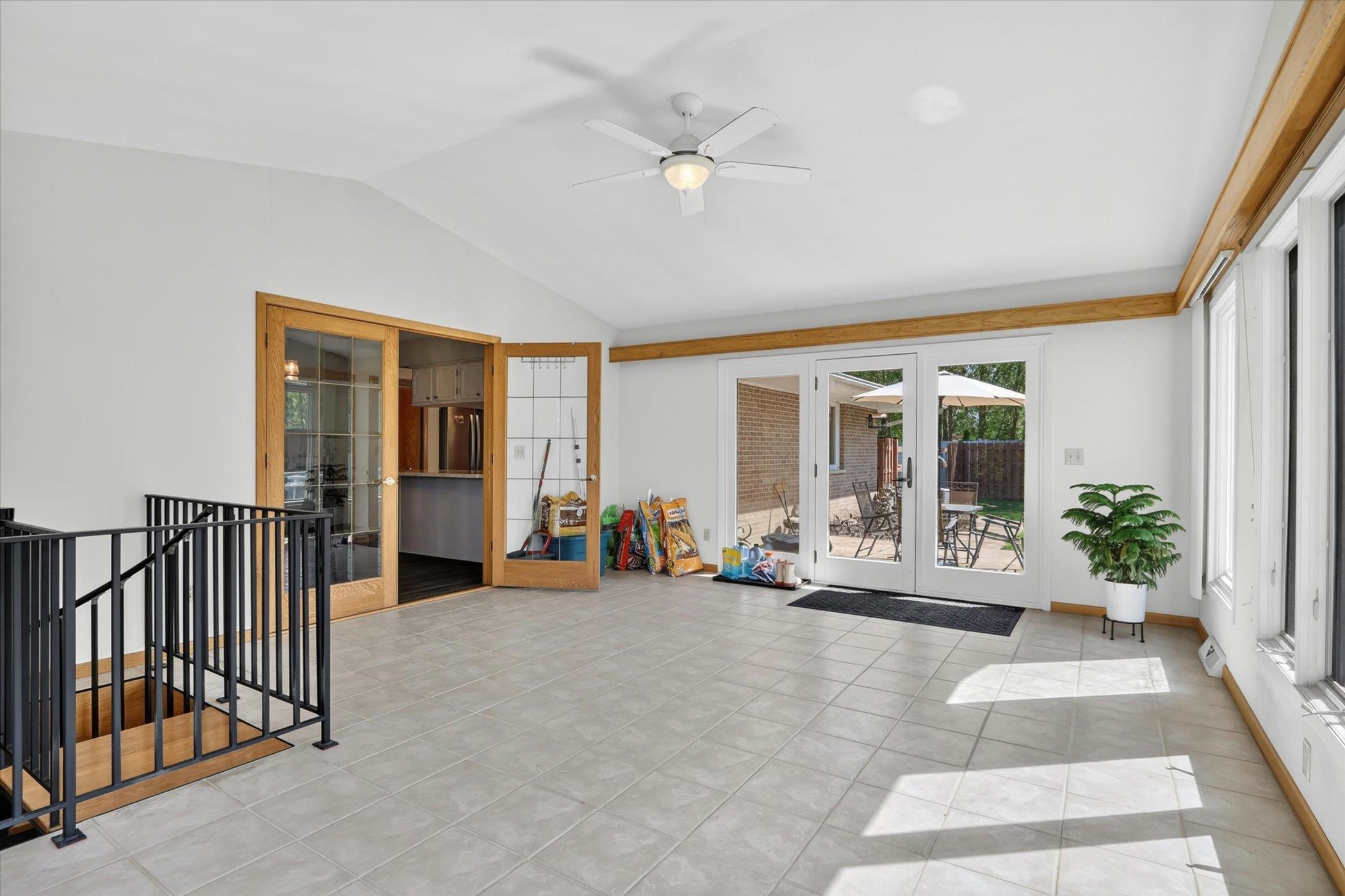 5138 East County Road South Beloit, WI 53511 - Photo 33 of 73