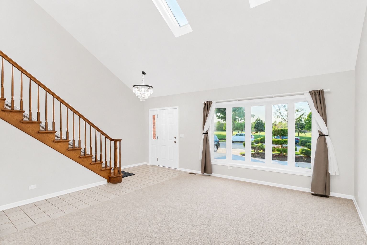 1441 Autumn Trail Addison, IL 60101 - Photo 9 of 58