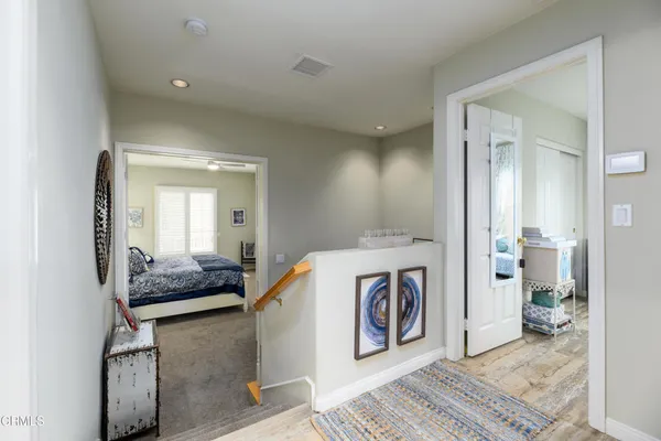 $925,000 | 1150 Corte Riviera, Camarillo, CA 93010