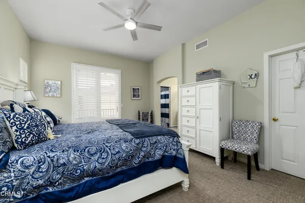 $925,000 | 1150 Corte Riviera, Camarillo, CA 93010