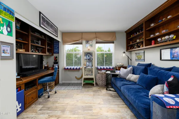 $925,000 | 1150 Corte Riviera, Camarillo, CA 93010