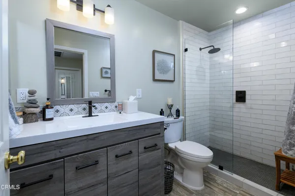 $925,000 | 1150 Corte Riviera, Camarillo, CA 93010