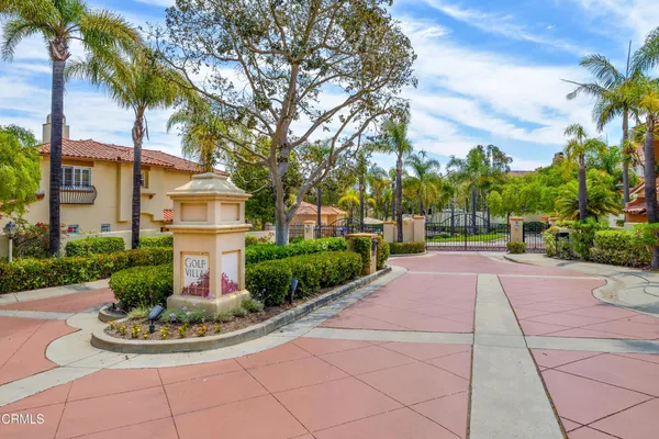 $925,000 | 1150 Corte Riviera, Camarillo, CA 93010