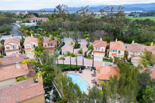 $925,000 | 1150 Corte Riviera, Camarillo, CA 93010