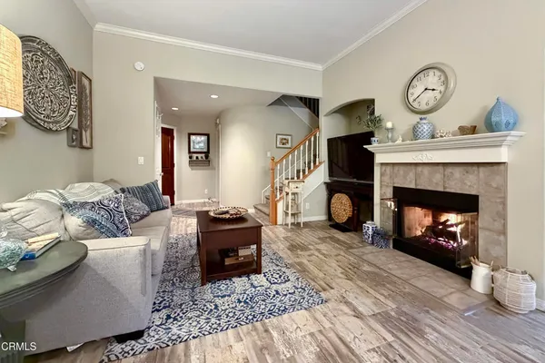 $925,000 | 1150 Corte Riviera, Camarillo, CA 93010