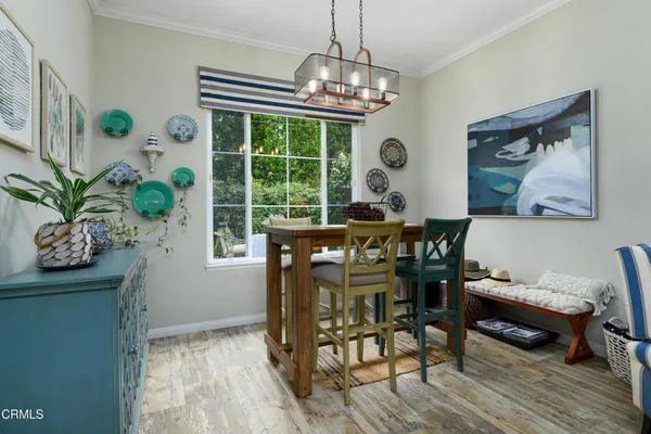 $925,000 | 1150 Corte Riviera, Camarillo, CA 93010