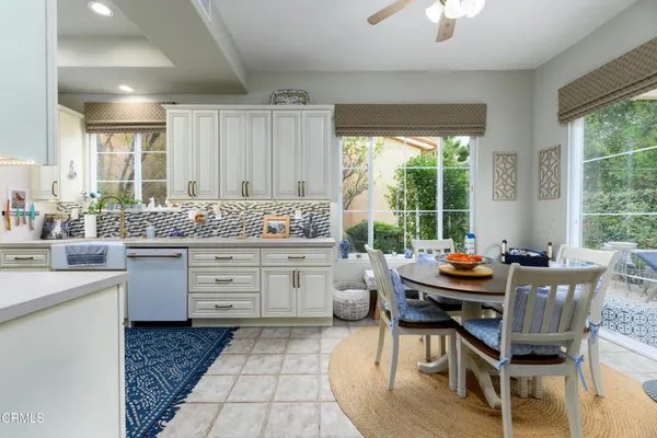 $925,000 | 1150 Corte Riviera, Camarillo, CA 93010