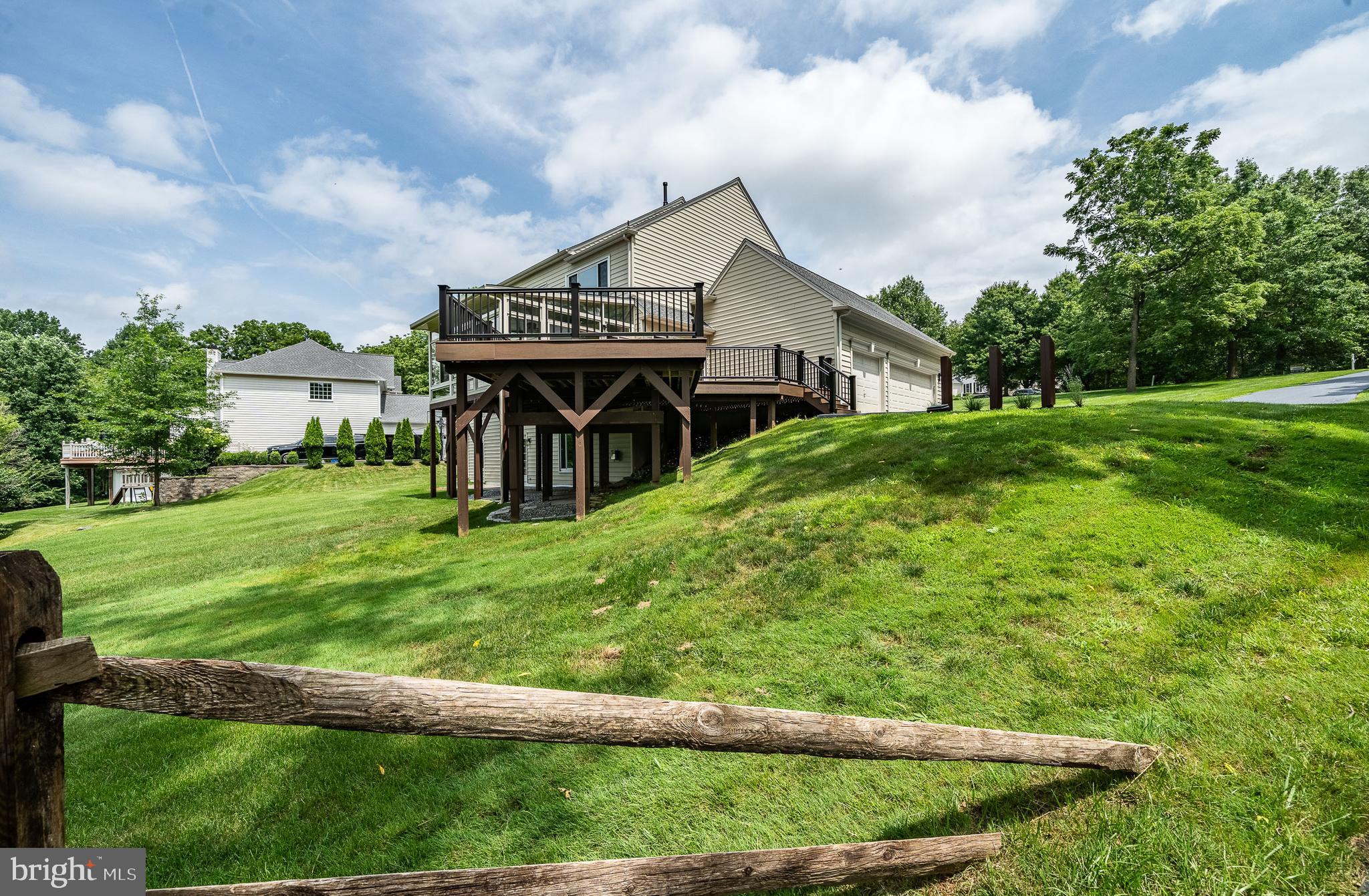 1021 Ridgehaven Road West Chester, PA 19382 - Photo 87 of 112 Gallery Image 87