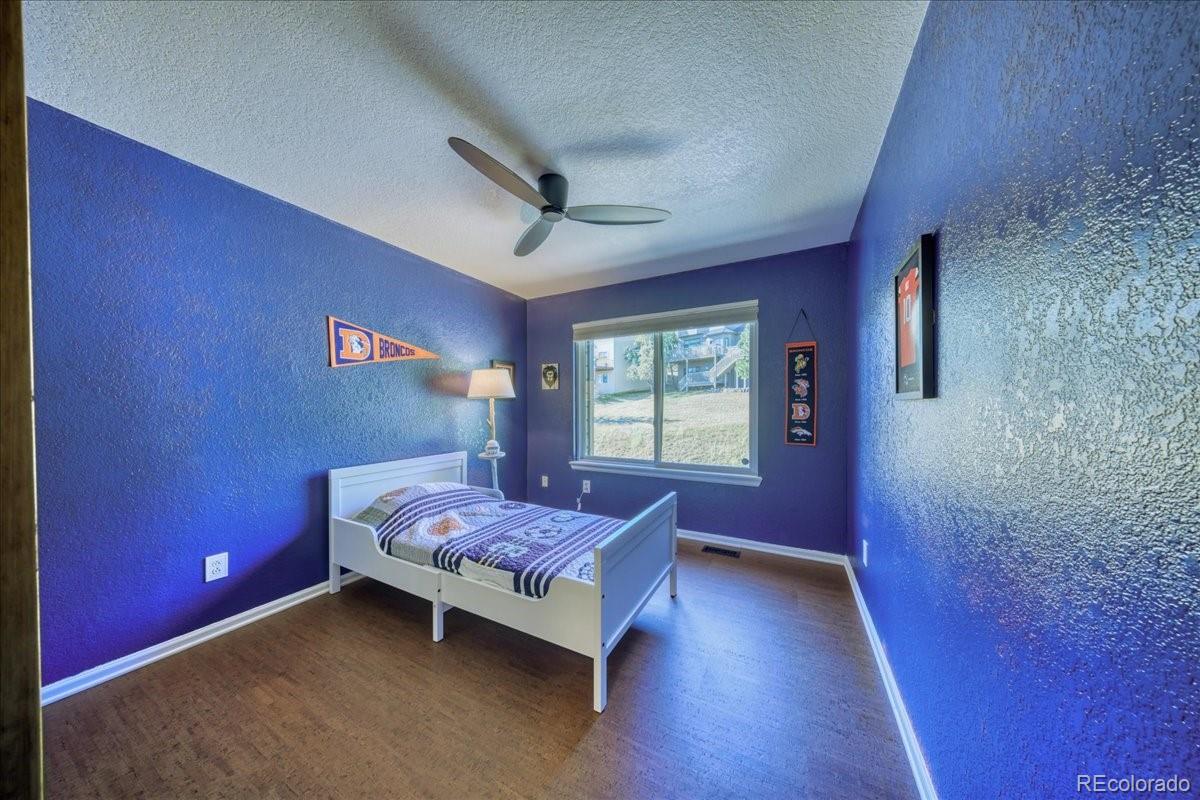 24037 Deer Valley Road Golden, CO 80401 - Photo 23 of 40 Gallery Image 23
