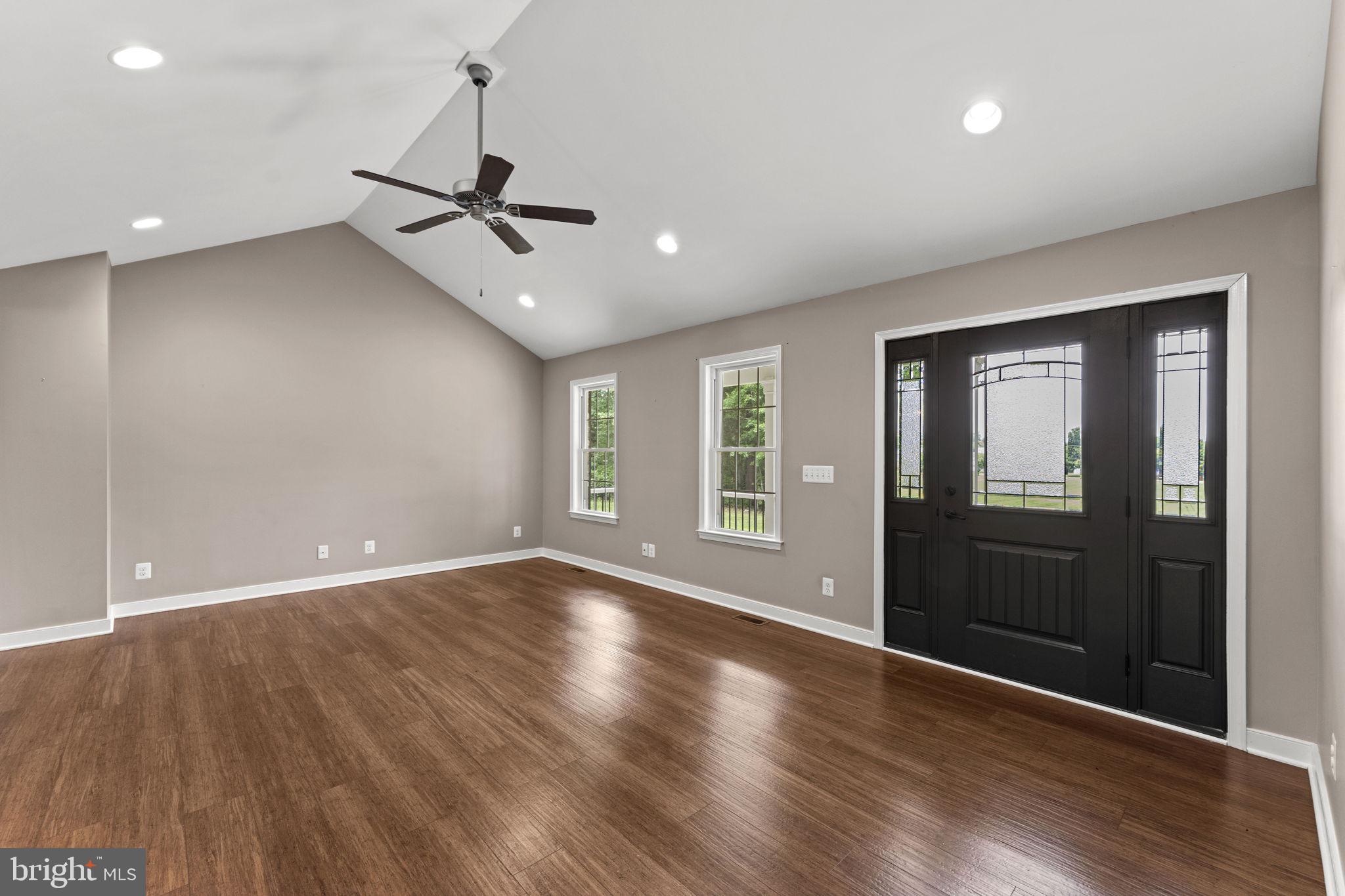 9711 Clarkes Road Bealeton, VA 22712 - Photo 22 of 85