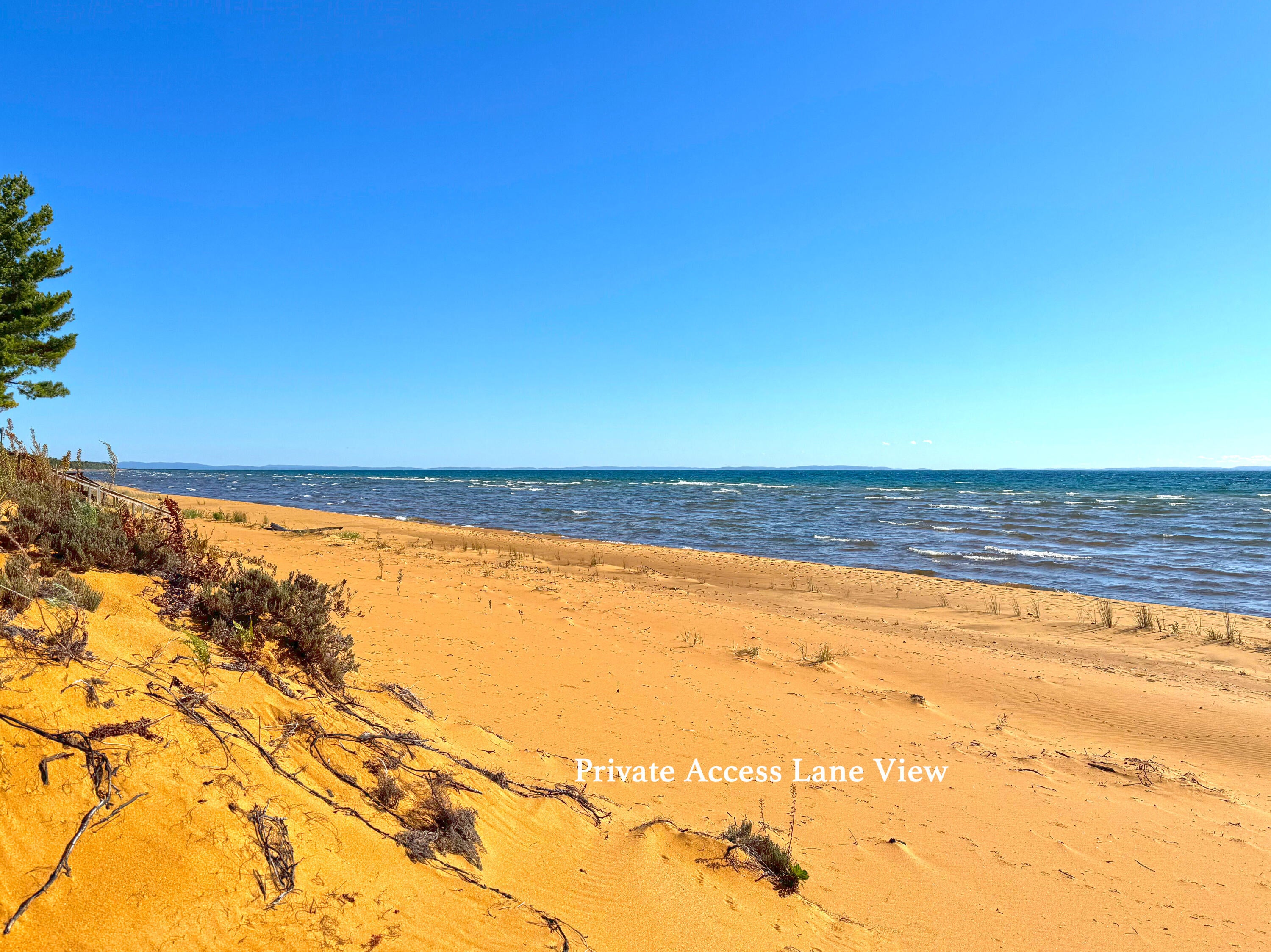 15614 North Whitefish Point Road Paradise, MI 49768 - Photo 95 of 107 Gallery Image 95
