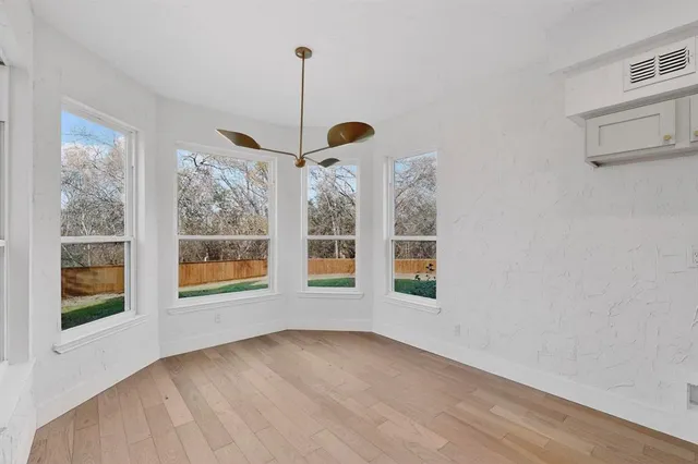 $523,500 | 7937 Ember Oaks Drive, North Richland Hills, TX 76182