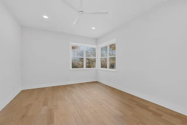 $523,500 | 7937 Ember Oaks Drive, North Richland Hills, TX 76182