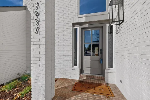 $523,500 | 7937 Ember Oaks Drive, North Richland Hills, TX 76182