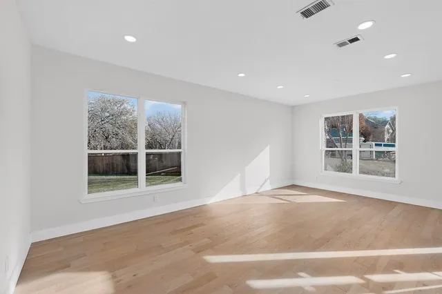 $523,500 | 7937 Ember Oaks Drive, North Richland Hills, TX 76182