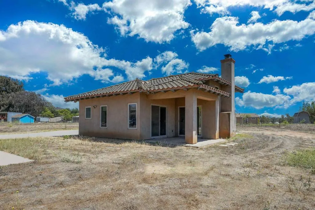 285 Penn Street Ramona, CA 92065 - Photo 30 of 57