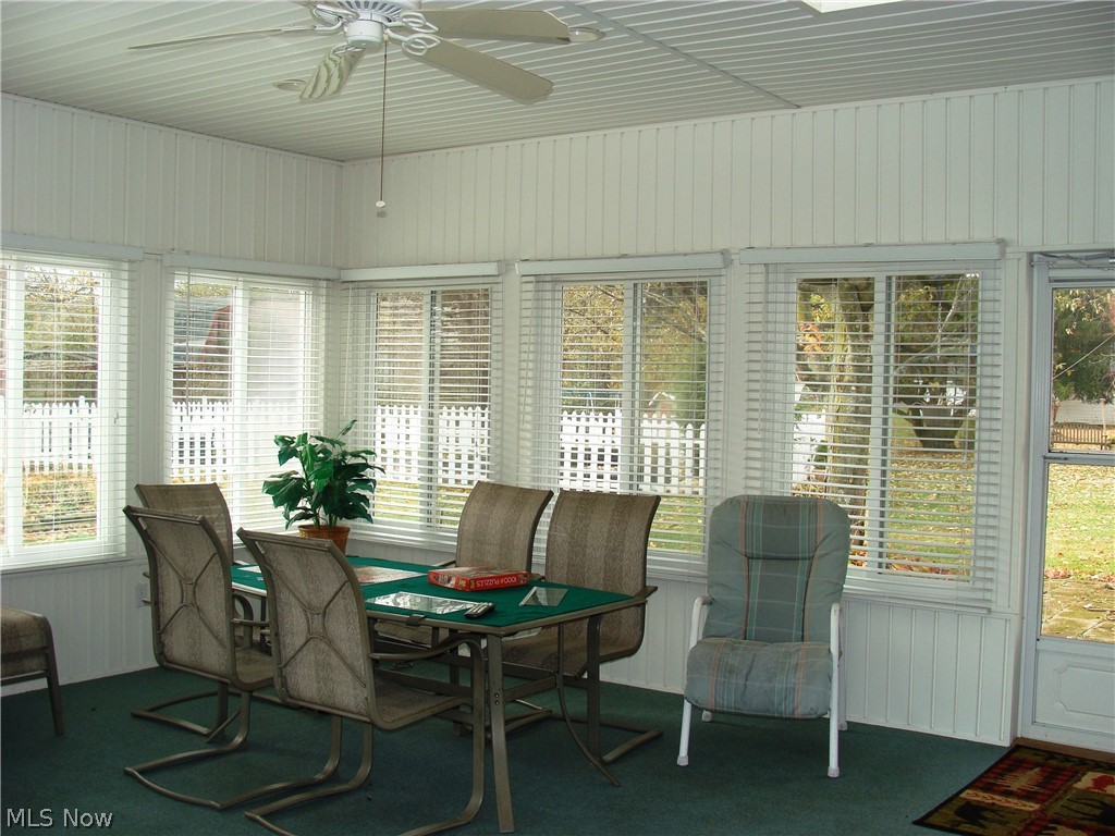 385 West Pidgeon Road Salem, OH 44460 - Photo 10 of 20 Gallery Image 10